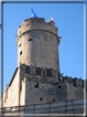 foto Trento